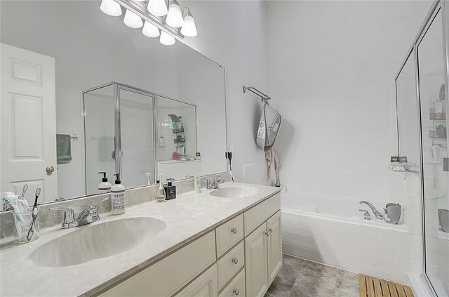 13501 FORDWELL DRIVE, Orlando, FL 32828