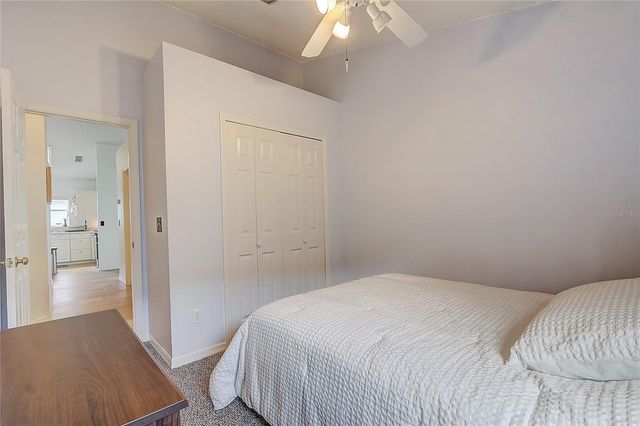 13501 FORDWELL DRIVE, Orlando, FL 32828