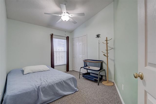 13501 FORDWELL DRIVE, Orlando, FL 32828