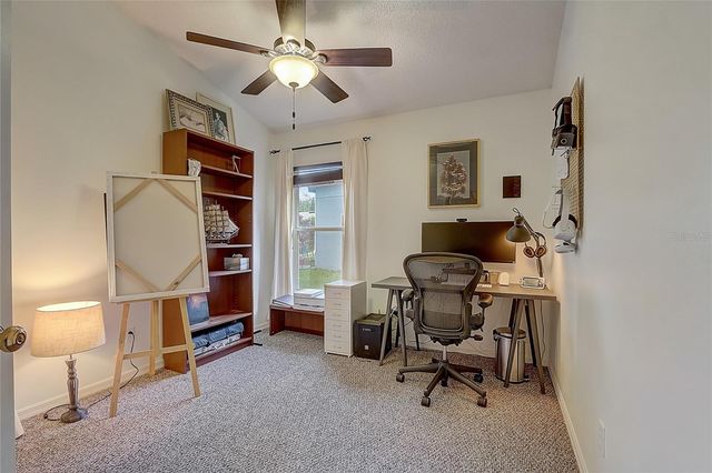 13501 FORDWELL DRIVE, Orlando, FL 32828