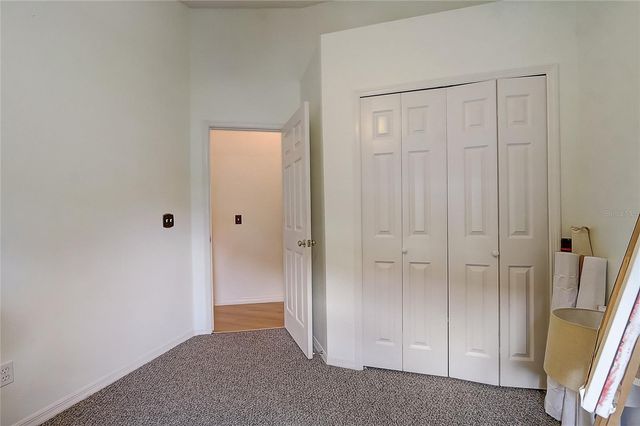 13501 FORDWELL DRIVE, Orlando, FL 32828