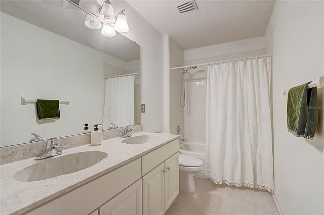 13501 FORDWELL DRIVE, Orlando, FL 32828
