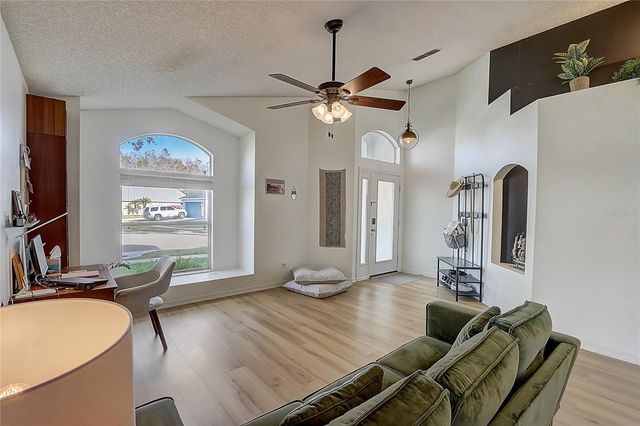 13501 FORDWELL DRIVE, Orlando, FL 32828