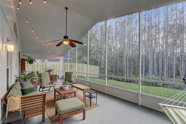 13501 FORDWELL DRIVE, Orlando, FL 32828