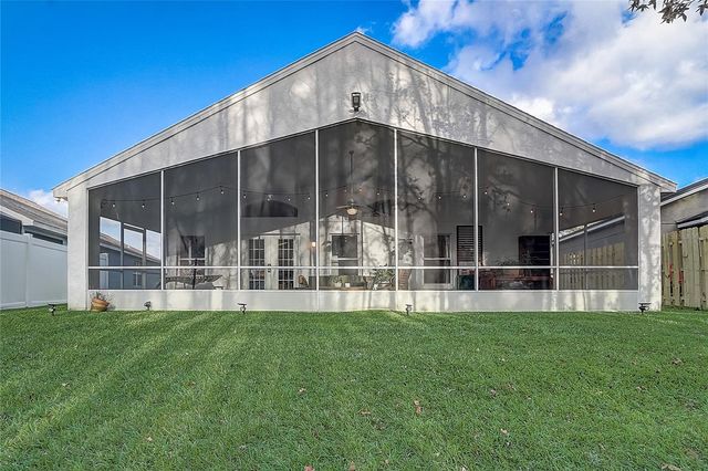 13501 FORDWELL DRIVE, Orlando, FL 32828