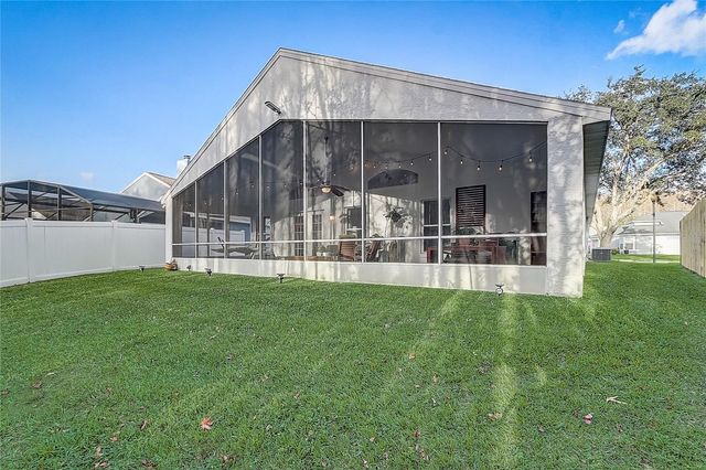13501 FORDWELL DRIVE, Orlando, FL 32828