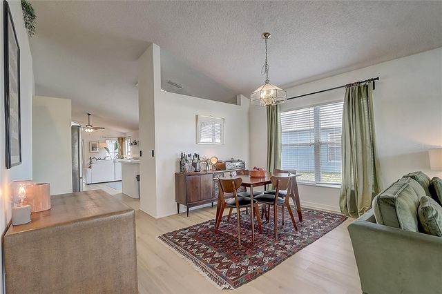 13501 FORDWELL DRIVE, Orlando, FL 32828