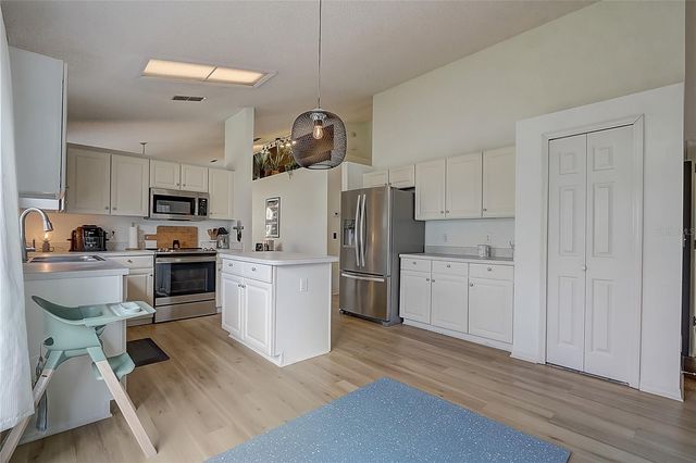13501 FORDWELL DRIVE, Orlando, FL 32828