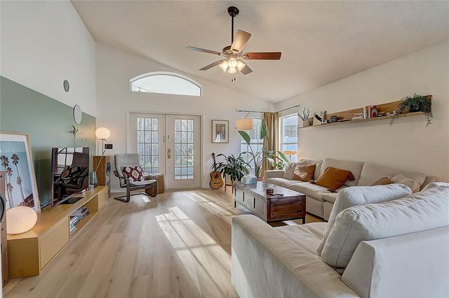 13501 FORDWELL DRIVE, Orlando, FL 32828