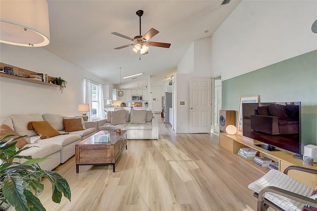 13501 FORDWELL DRIVE, Orlando, FL 32828