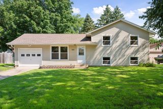2965 108th Lane NW, Coon Rapids, MN 55433