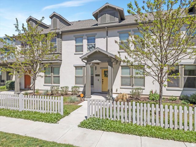 6378 W SUGARCANE DR, South Jordan, UT 84009