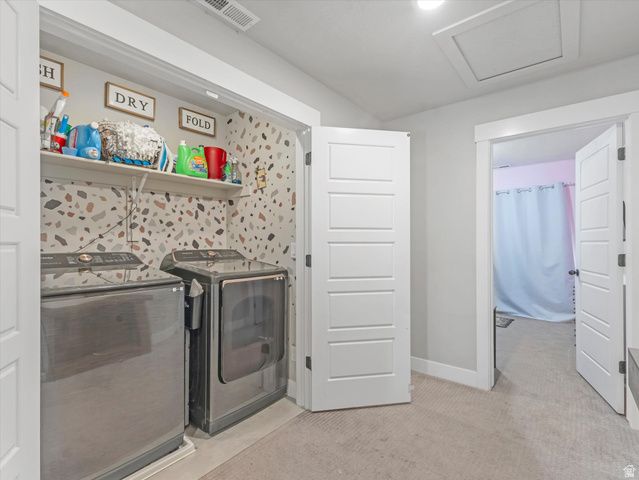 6378 W SUGARCANE DR, South Jordan, UT 84009