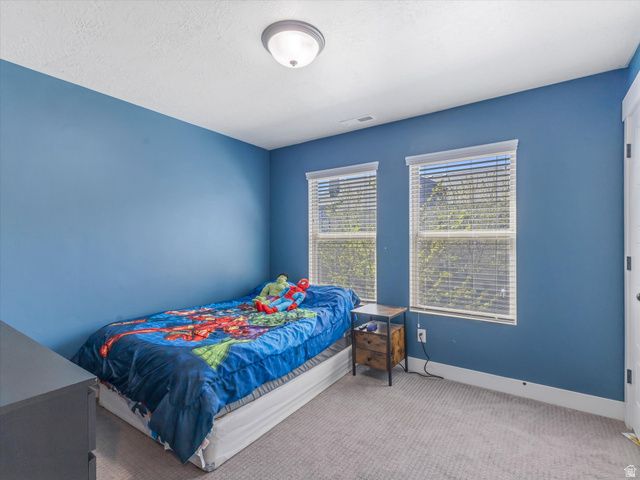 6378 W SUGARCANE DR, South Jordan, UT 84009