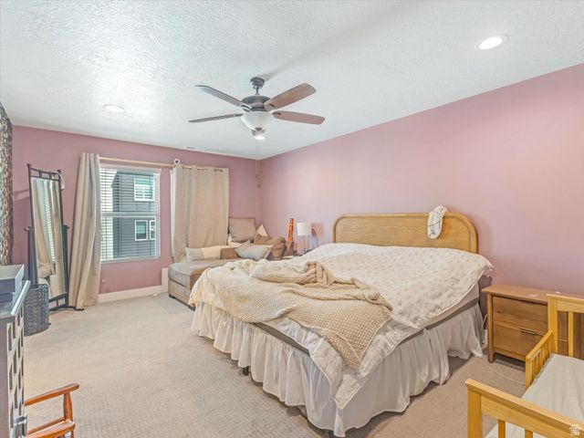 6378 W SUGARCANE DR, South Jordan, UT 84009