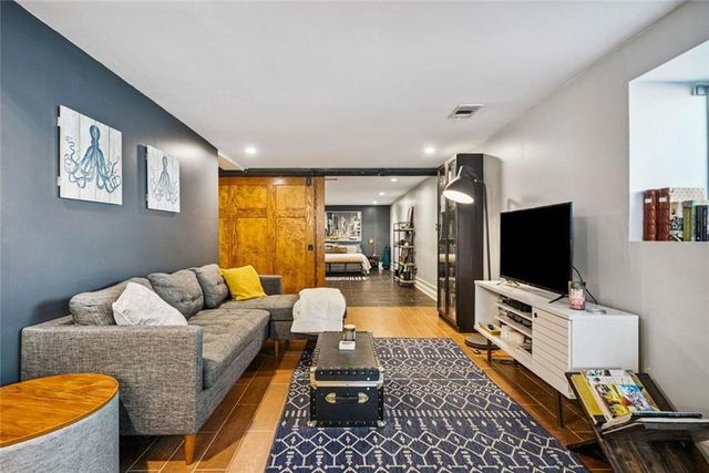 3048 Briarcliff Road NE 9, Atlanta, GA 30329
