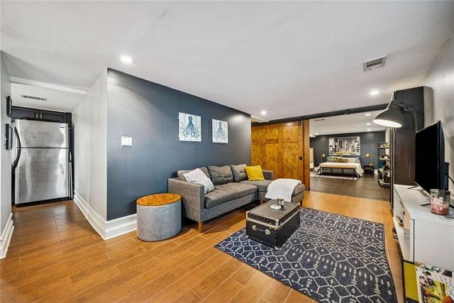 3048 Briarcliff Road NE 9, Atlanta, GA 30329
