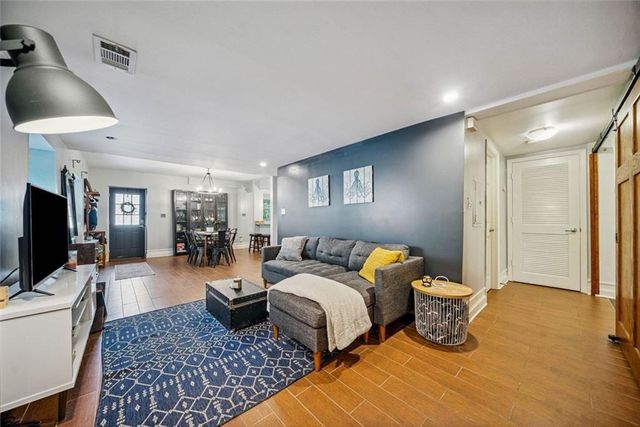 3048 Briarcliff Road NE 9, Atlanta, GA 30329