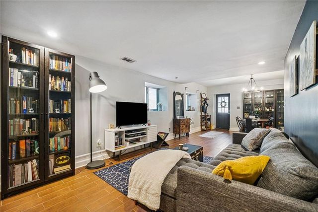 3048 Briarcliff Road NE 9, Atlanta, GA 30329