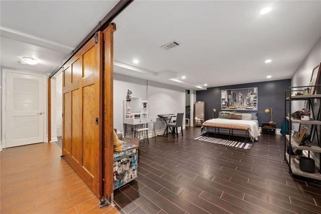 3048 Briarcliff Road NE 9, Atlanta, GA 30329