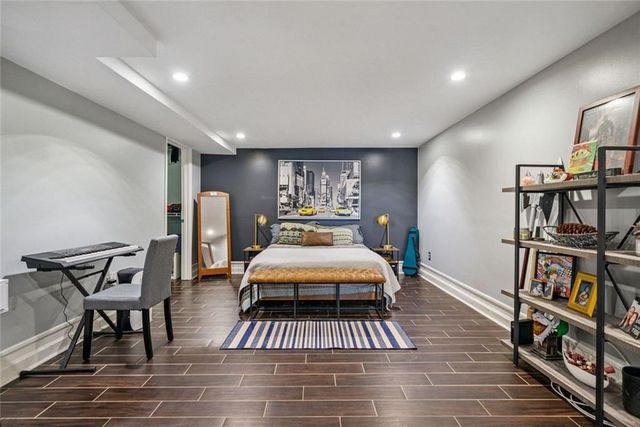 3048 Briarcliff Road NE 9, Atlanta, GA 30329