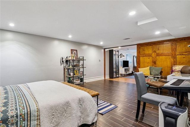 3048 Briarcliff Road NE 9, Atlanta, GA 30329