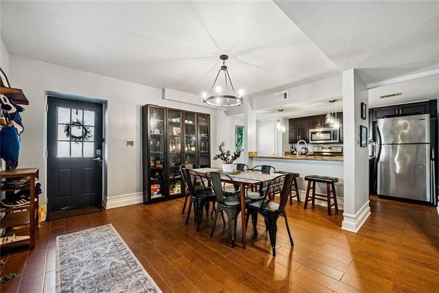 3048 Briarcliff Road NE 9, Atlanta, GA 30329
