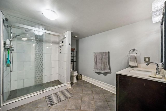3048 Briarcliff Road NE 9, Atlanta, GA 30329