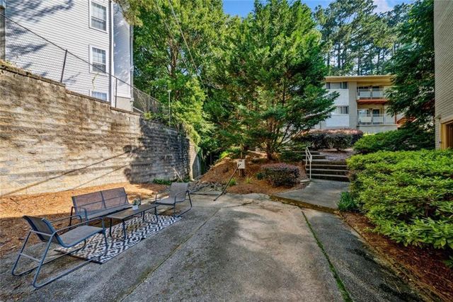 3048 Briarcliff Road NE 9, Atlanta, GA 30329