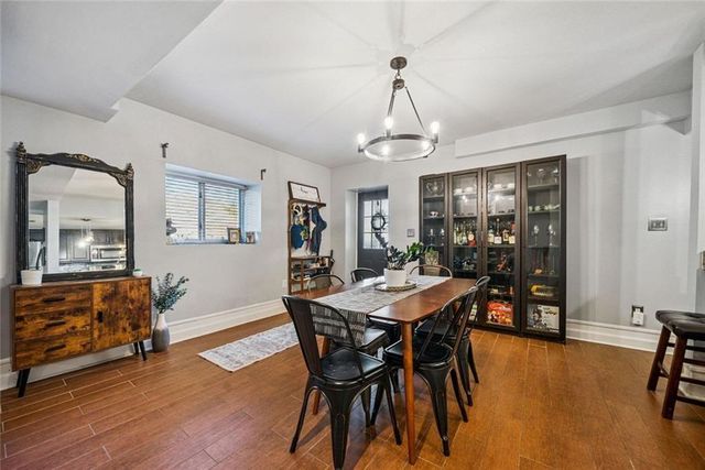 3048 Briarcliff Road NE 9, Atlanta, GA 30329