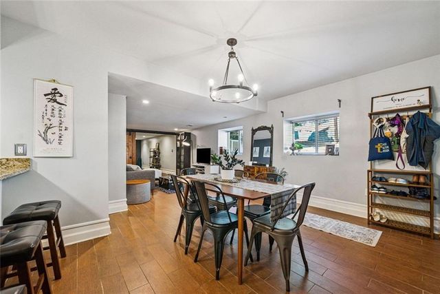3048 Briarcliff Road NE 9, Atlanta, GA 30329