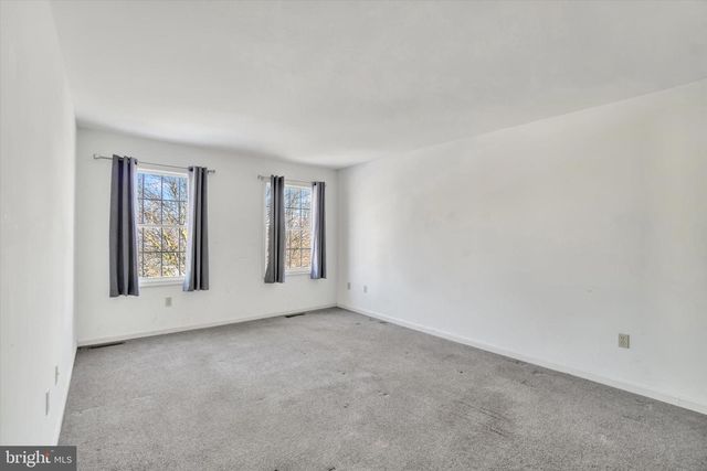 155 ABBEY DR, Mount Wolf, PA 17347