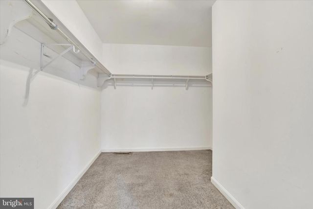 155 ABBEY DR, Mount Wolf, PA 17347