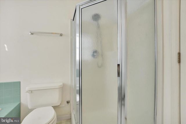 155 ABBEY DR, Mount Wolf, PA 17347