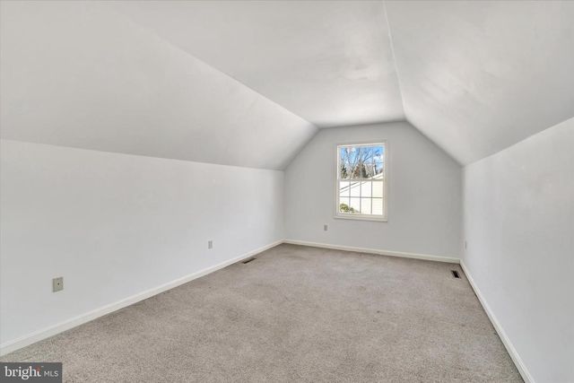 155 ABBEY DR, Mount Wolf, PA 17347