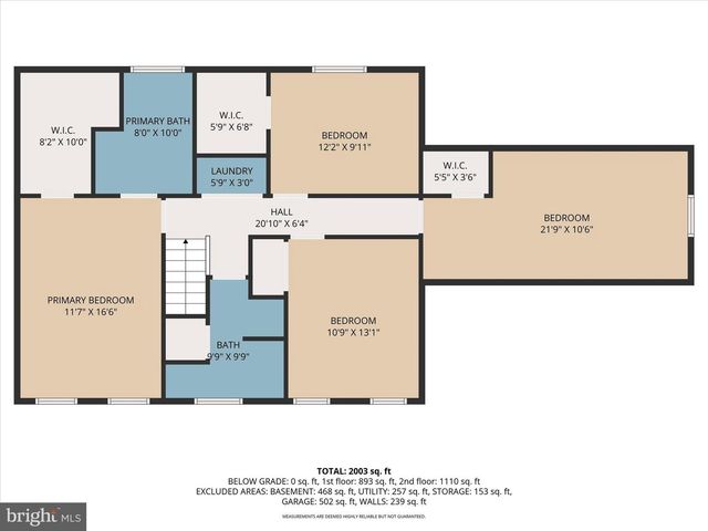 155 ABBEY DR, Mount Wolf, PA 17347