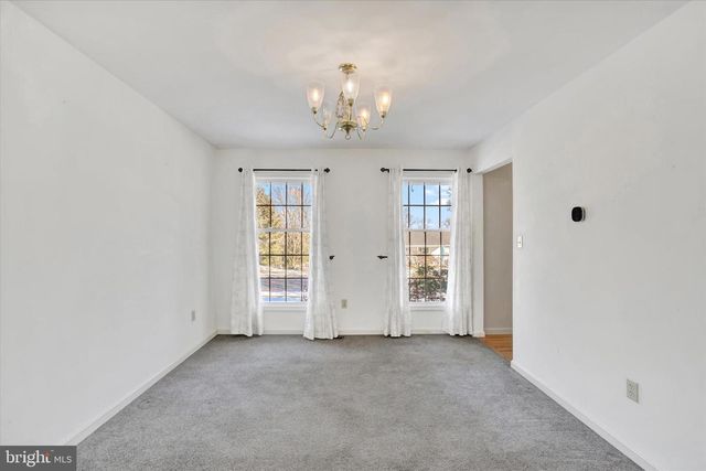 155 ABBEY DR, Mount Wolf, PA 17347