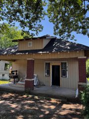 816 Dennison Street, Little Rock, AR 72202
