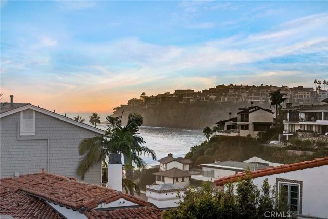 45 Emerald Bay, Laguna Beach, CA 92651