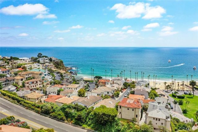 45 Emerald Bay, Laguna Beach, CA 92651