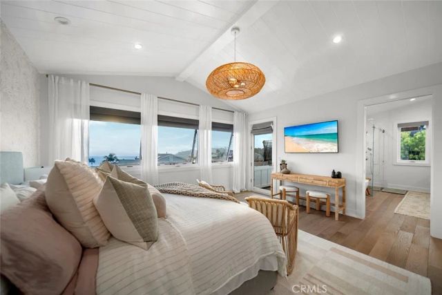 45 Emerald Bay, Laguna Beach, CA 92651