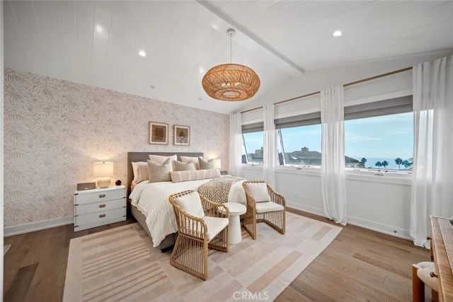 45 Emerald Bay, Laguna Beach, CA 92651
