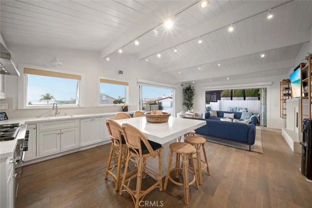 45 Emerald Bay, Laguna Beach, CA 92651
