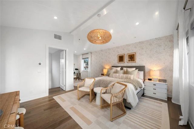 45 Emerald Bay, Laguna Beach, CA 92651