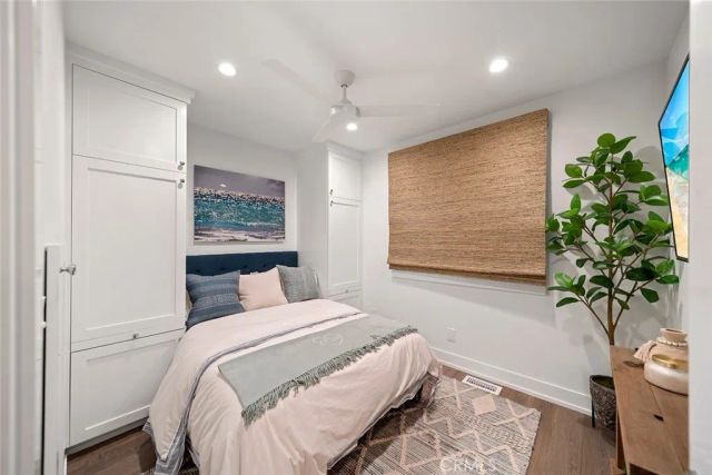 45 Emerald Bay, Laguna Beach, CA 92651