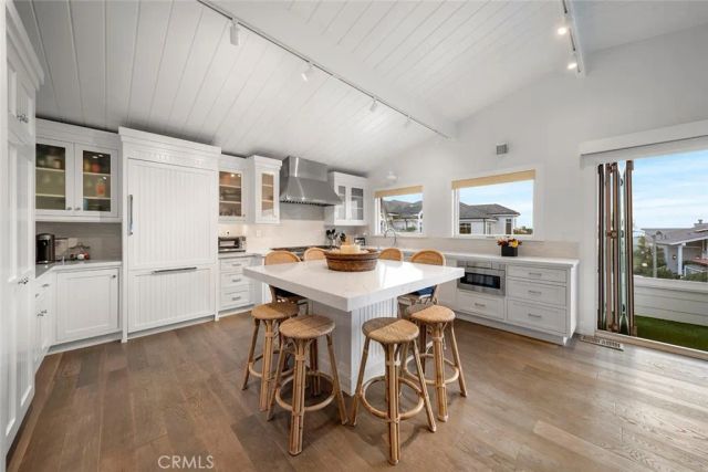45 Emerald Bay, Laguna Beach, CA 92651