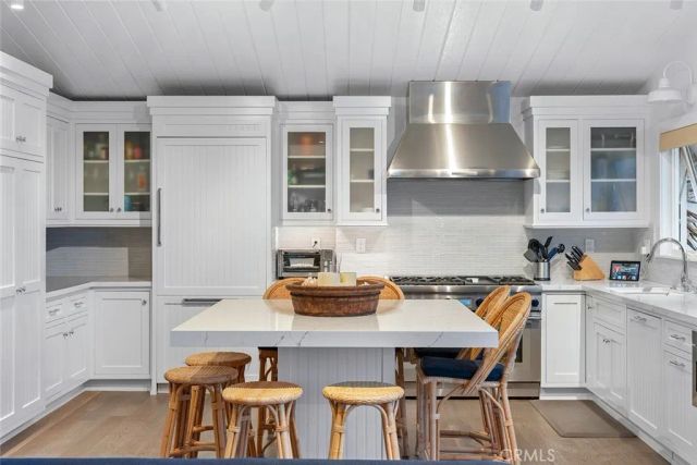 45 Emerald Bay, Laguna Beach, CA 92651