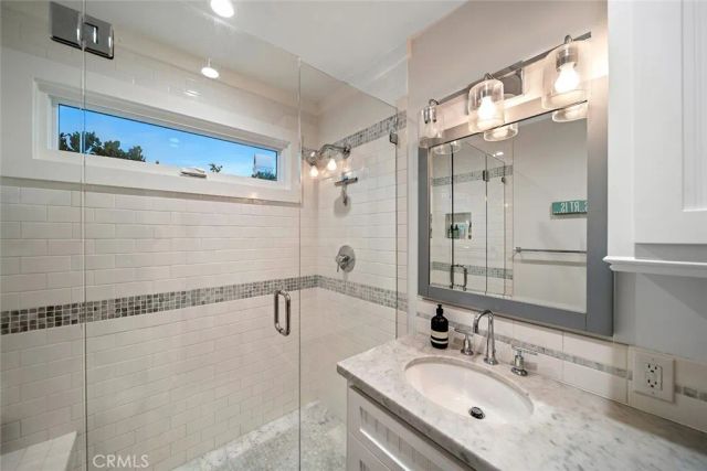 45 Emerald Bay, Laguna Beach, CA 92651