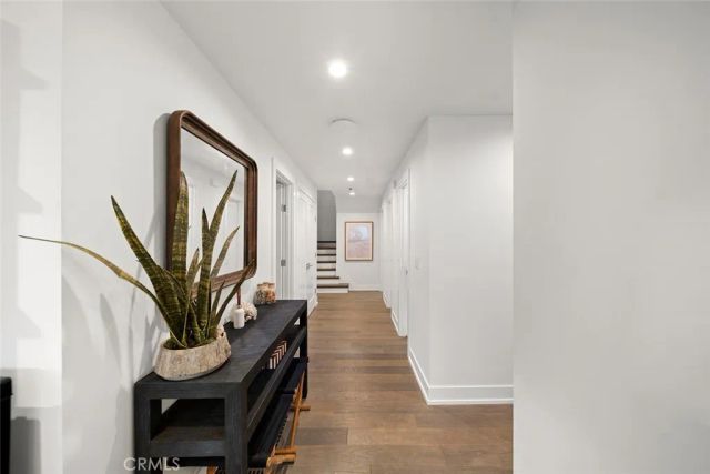 45 Emerald Bay, Laguna Beach, CA 92651
