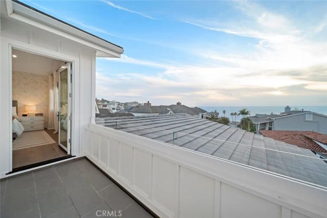 45 Emerald Bay, Laguna Beach, CA 92651